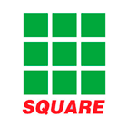 Web-Software and eCommerce development company in bd