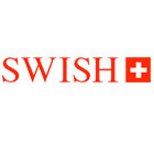 Web-Software and eCommerce development company in bd