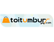Web-Software and eCommerce development company in bd