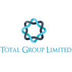 Web-Software and eCommerce development company in bd