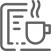 e-commerce web development company in Dhaka Bangladesh