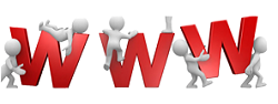 Domain Reseller Bangladesh,Bangladesh Domain registration company