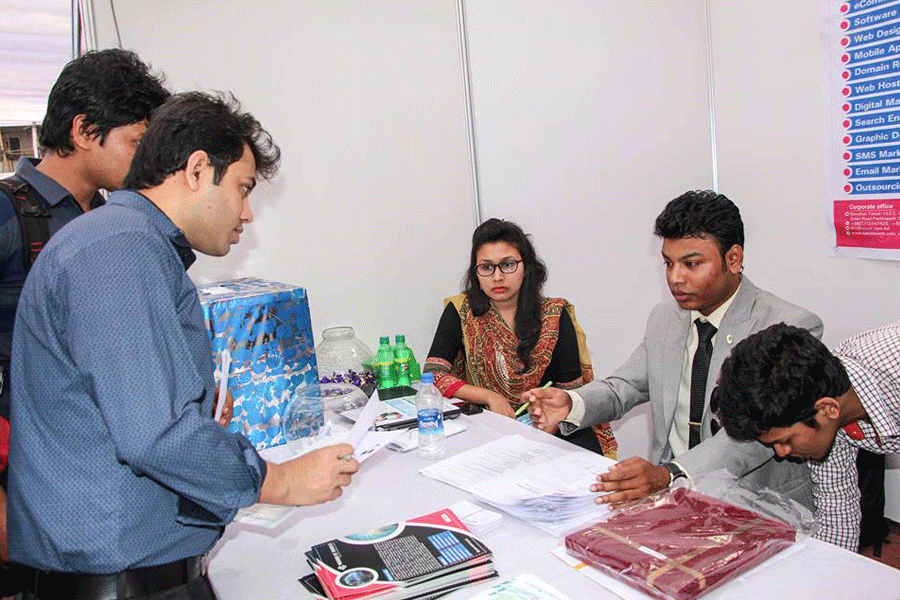 Best eCommerce Web Developent Company in Dhaka Bangladesh 