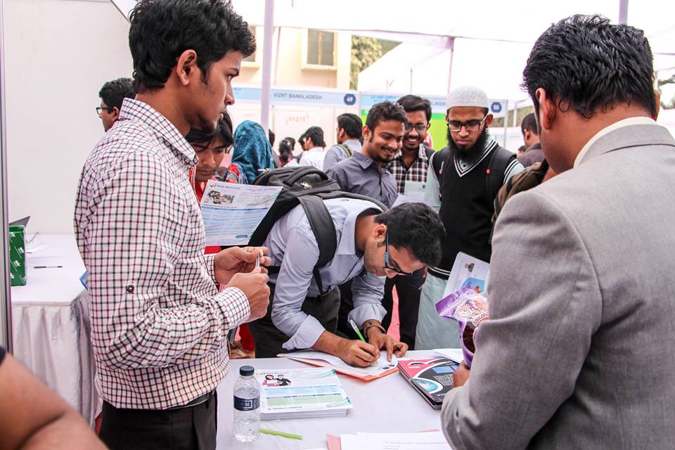 Best eCommerce Web Developent Company in Dhaka Bangladesh 