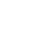 e-commerce web development company in Dhaka Bangladesh