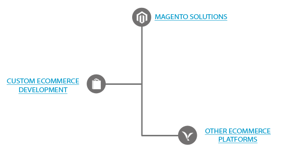 eCommerce Development and Web Development Company in Bangladesh 