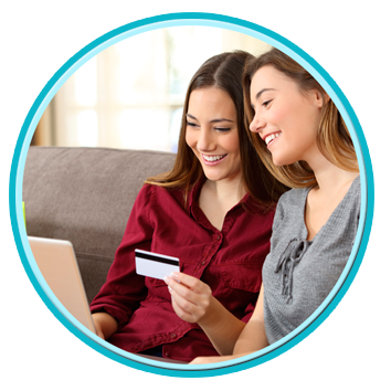 e-commerce web development company in Dhaka Bangladesh