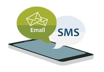 e-commerce web development company in Dhaka Bangladesh