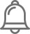 e-commerce web development company in Dhaka Bangladesh