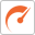 E-commerce Applications