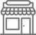 e-commerce web development company in Dhaka Bangladesh