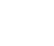 e-commerce web development company in Dhaka Bangladesh