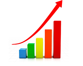 e-commerce web development company in Dhaka Bangladesh