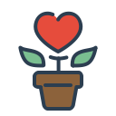 grow
