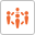 Social Networking Applications