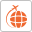 Travel Applications