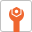 Utilities Applications
