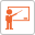 Education Applications