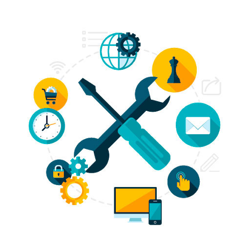 e-commerce web development company in Dhaka Bangladesh