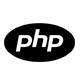 Best Mobile App Development company in Bangladesh