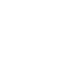e-commerce web development company in Dhaka Bangladesh