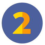 e-commerce web development company in Dhaka Bangladesh