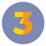 e-commerce web development company in Dhaka Bangladesh