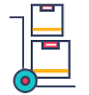 e-commerce web development company in Dhaka Bangladesh
