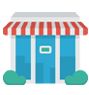 e-commerce web development company in Dhaka Bangladesh