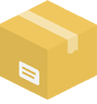 e-commerce web development company in Dhaka Bangladesh