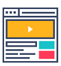 e-commerce web development company in Dhaka Bangladesh