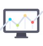 e-commerce web development company in Dhaka Bangladesh