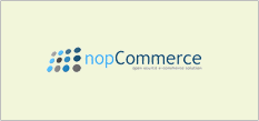 eCommerce Development and Web Development Company in Bangladesh 