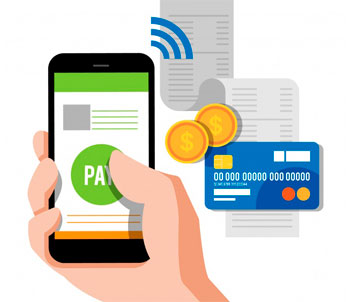 e-commerce web development company in Dhaka Bangladesh