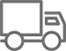 e-commerce web development company in Dhaka Bangladesh