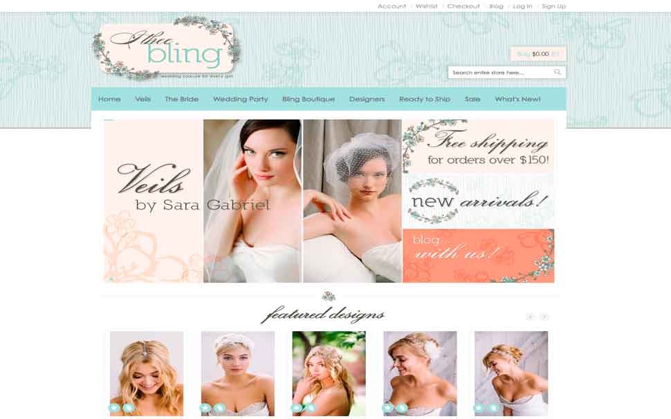 eCommerce Development and Web Development Company in Bangladesh 