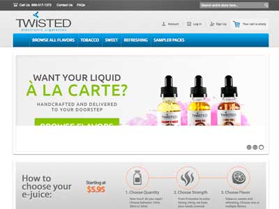 eCommerce Development and Web Development Company in Bangladesh 
