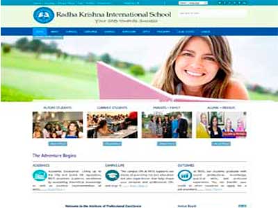 eCommerce Development and Web Development Company in Bangladesh 