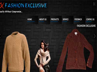 eCommerce Development and Web Development Company in Bangladesh 