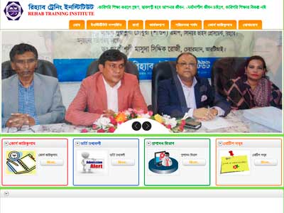 eCommerce Development and Web Development Company in Bangladesh 