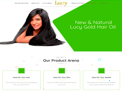 eCommerce Development and Web Development Company in Bangladesh 