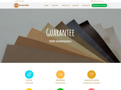 eCommerce Development and Web Development Company in Bangladesh 