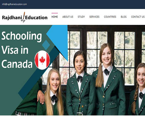 eCommerce Development and Web Development Company in Bangladesh 
