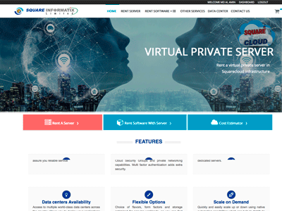 eCommerce Development and Web Development Company in Bangladesh 