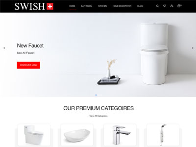eCommerce Development and Web Development Company in Bangladesh 