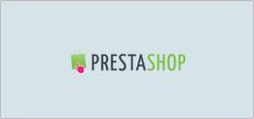 eCommerce Development and Web Development Company in Bangladesh 