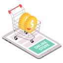 Best Mobile App Development company in Bangladesh
