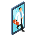 Best Mobile App Development company in Bangladesh