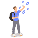Best Mobile App Development company in Bangladesh