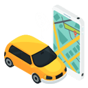 Best Mobile App Development company in Bangladesh